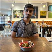 GCSE Maths Made Simple – Foundation-Level Online Tutoring That Builds Confidence